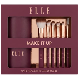 426167-elle-make-it-up-set