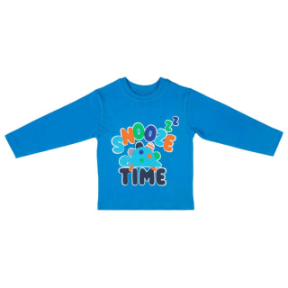 373849-toddler-kids-design-pyjama-snooze-time-2