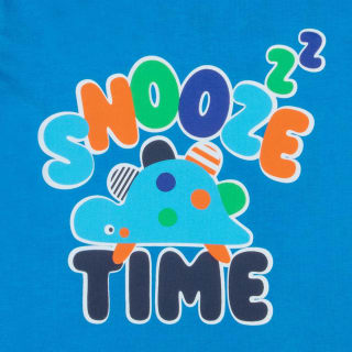 373849-toddler-kids-design-pyjama-snooze-time-3