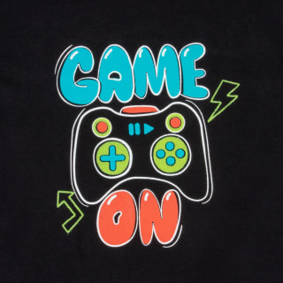 373850-younger-kids-design-pjs-game-on-3