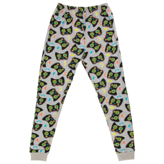 373850-younger-kids-design-pjs-game-on-4