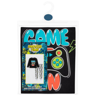 373850-younger-kids-design-pjs-game-on-5