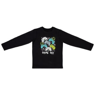 373851-older-kids-design-pyjama-game-day-2