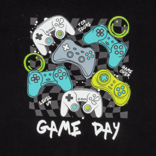 373851-older-kids-design-pyjama-game-day-3