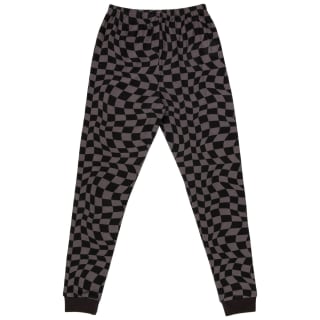 373851-older-kids-design-pyjama-game-day-4