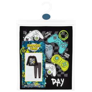 373851-older-kids-design-pyjama-game-day-5