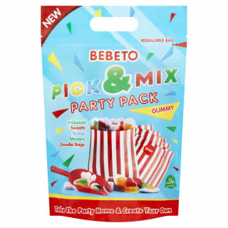 373871-bebeto-pick-and-mix-party-pack