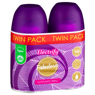 373886-fabulosa-refil-2pk-electrify