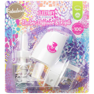 373914-fabulosa-electric-diffuser-and-refill-electrify