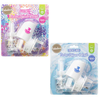 373914-fabulosa-electric-diffuser-and-refill-group