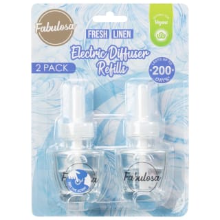 373921-2pk-electric-diffuser-refills-fresh-linen
