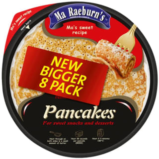 373931-ma-raeburns-pancakes-8pk