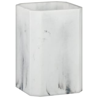Marble Tumbler