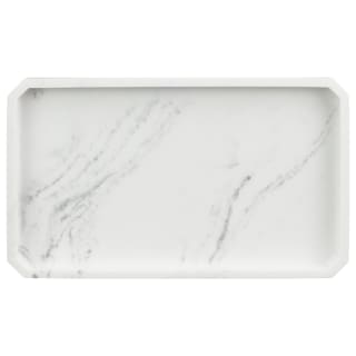 373941-marble-tray-21