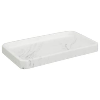 373941-marble-tray1