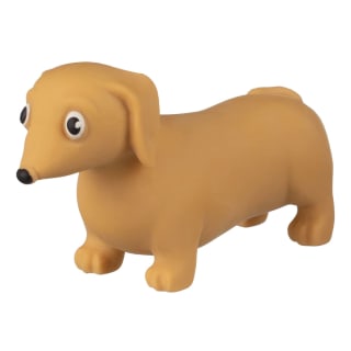 373952-squeeze-me-sausage-dog-light-brown-2