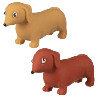 373952-squeeze-me-sausage-dog-main