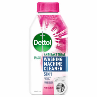 373984-dettol-washing-machine-cleaner-5in1-pomegranate