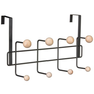373999-grey-wood-over-door-hooks-21