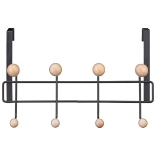 373999-grey-wood-over-door-hooks-31