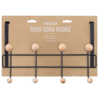 373999-grey-wood-over-door-hooks1