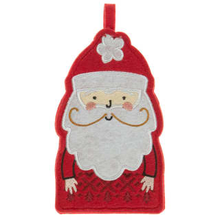 374142-4-cutlery-holders-3