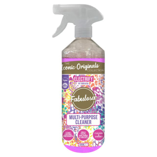 374145-fabulosa-multi-purpose-500ml-electrify