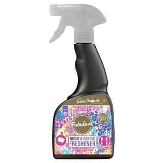 374145-fabulosa-room-and-fabric-freshener-electrify