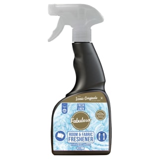 374145-fabulosa-room-and-fabric-freshener-fresh-linen