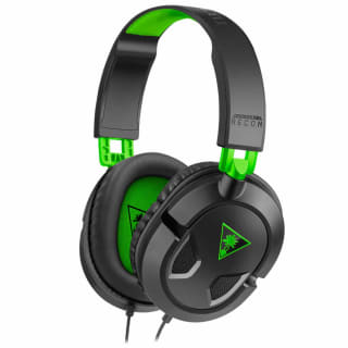 374164-turtle-beach-recon-50x-xbox-headset-2