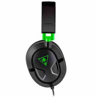 374164-turtle-beach-recon-50x-xbox-headset-3