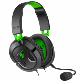 374164-turtle-beach-recon-50x-xbox-headset-4
