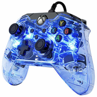374170-pdp-xbox-series-x-afterglow-controller
