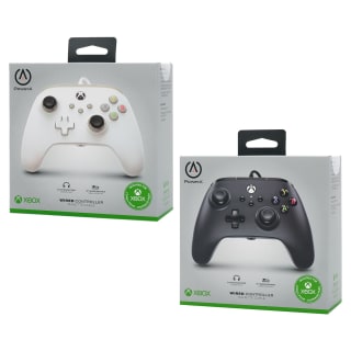 374171-power-a-xbox-wired-controller-main
