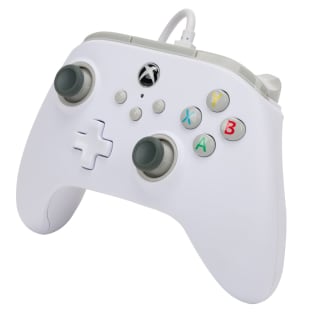 374171-power-a-xbox-wired-controller-white-2