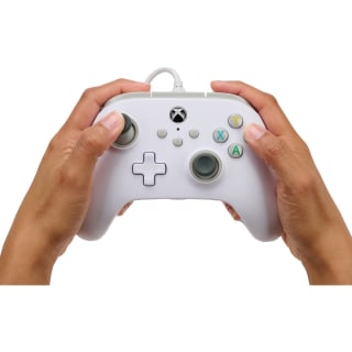 374171-power-a-xbox-wired-controller-white-3