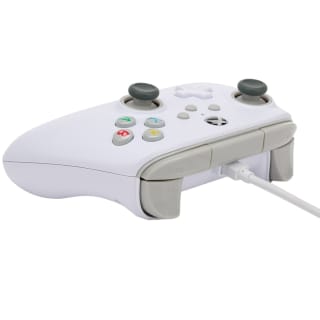 374171-power-a-xbox-wired-controller-white-4