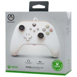 374171-power-a-xbox-wired-controller-white-6