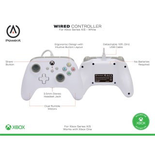 374171-power-a-xbox-wired-controller-white-7