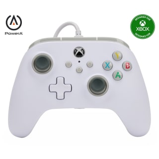 374171-power-a-xbox-wired-controller-white