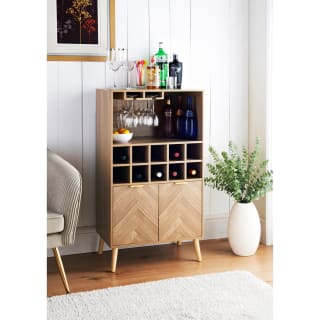 374202-laurel-drinks-cabinet