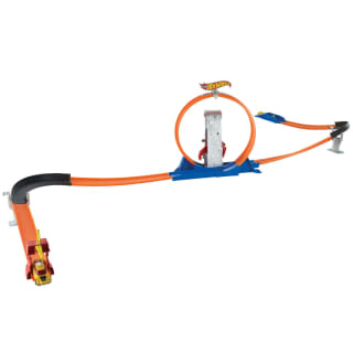 374215-hot-wheels-turbo-race-set-2