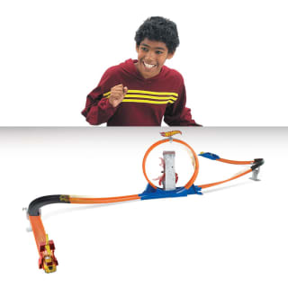 374215-hot-wheels-turbo-race-set-21