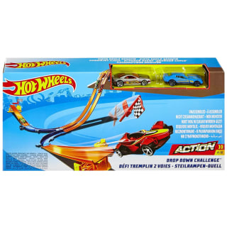 374215-hot-wheels-turbo-race-set-31