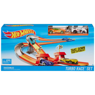 374215-hot-wheels-turbo-race-set-5
