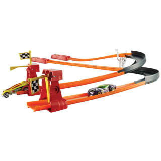 374215-hot-wheels-turbo-race-set1