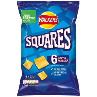 364028-walkers-squares-salt-and-vinegar-6pk