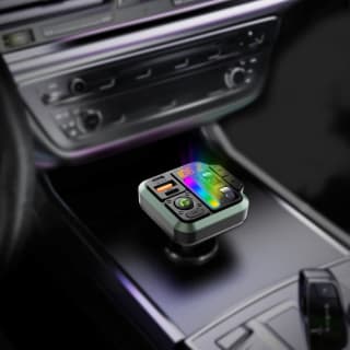 374322-goodmans-wireless-bluetooth-to-fm-transmitter-21