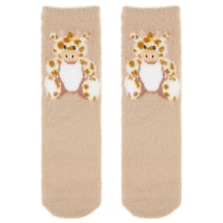 374417-socks-giraffe-2