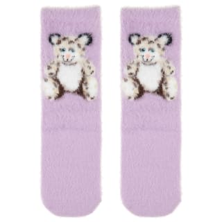 374417-socks-leopard-2
